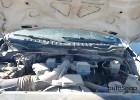 2021 Ford F-250 Xl from USA, damaged, VIN 1FT7W2B63MEC75753